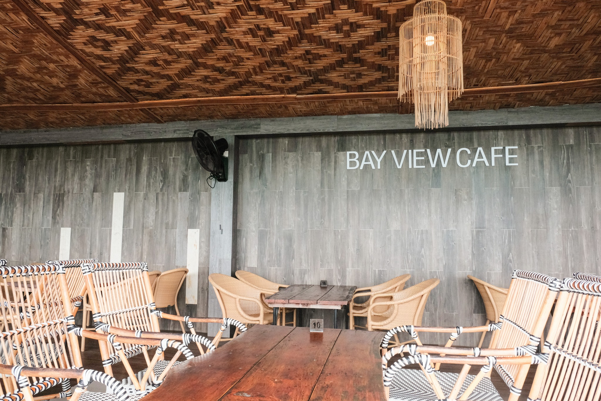 เสม็ดนางชี