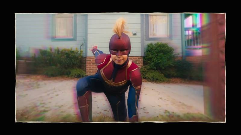 ms. marvel