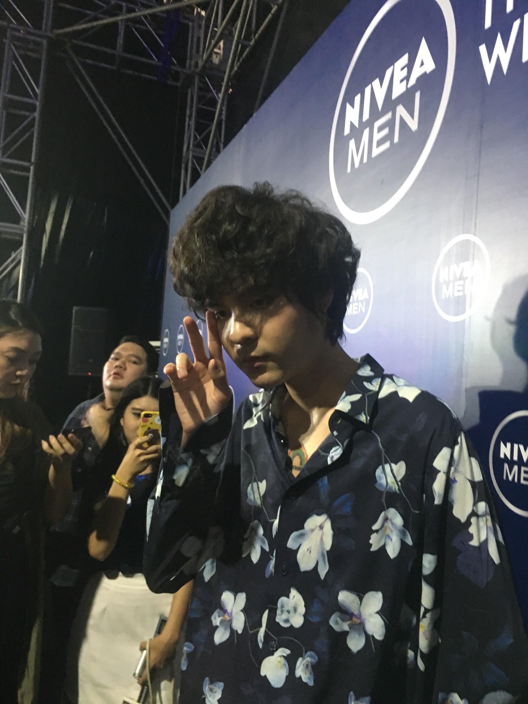 เดอะทอยส์