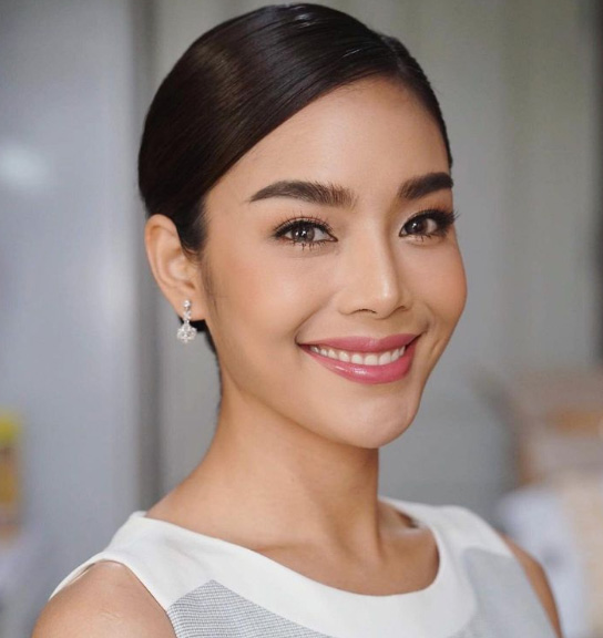 ผู้ประกาศข่าว