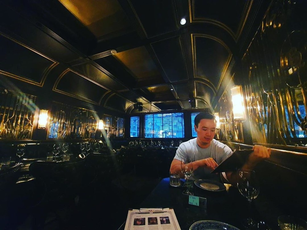 แพทริเซีย โน้ต