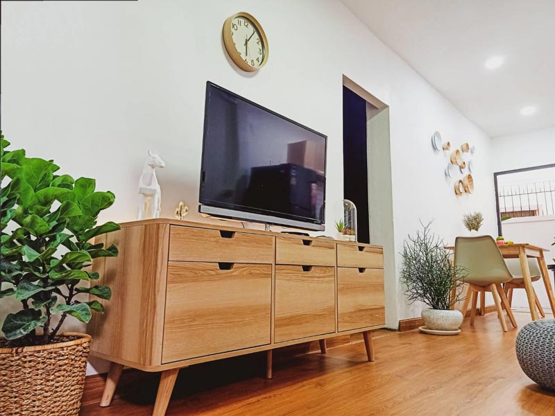 รีโนเวทบ้านเก่า