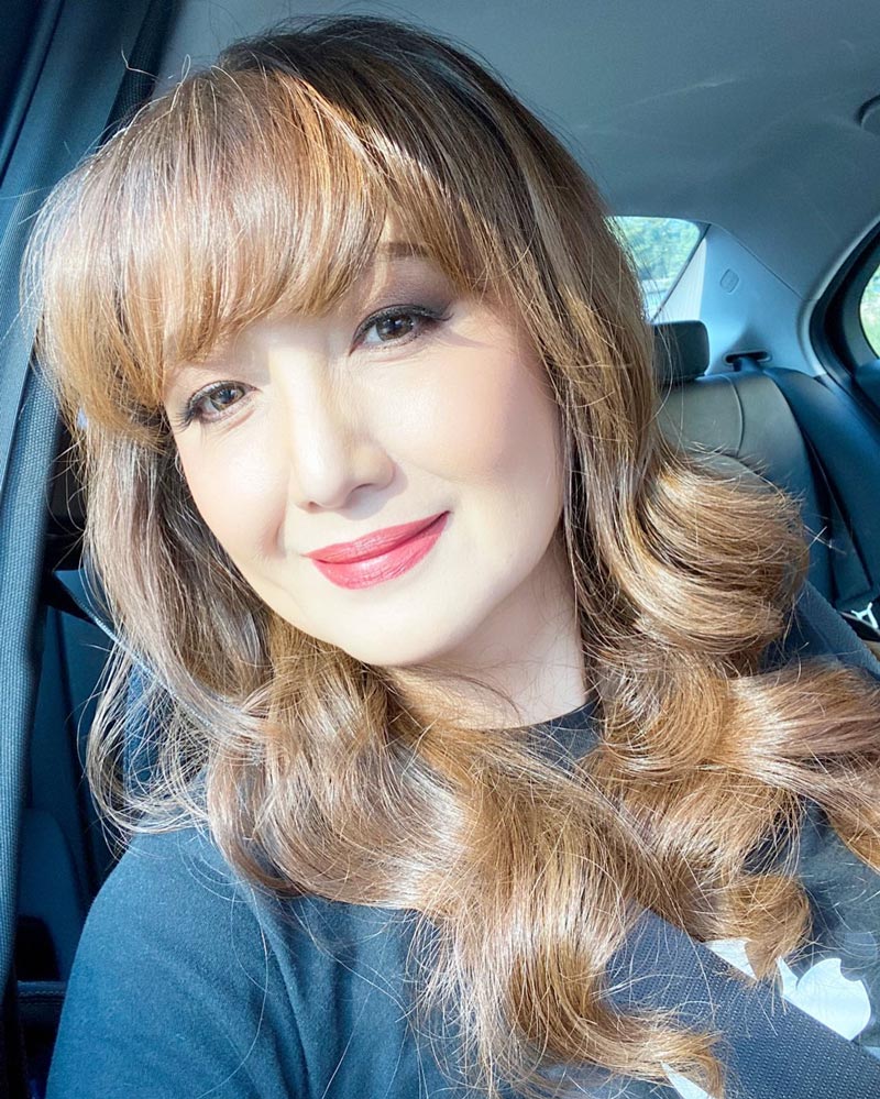 ฮันนี่ ภัสสร