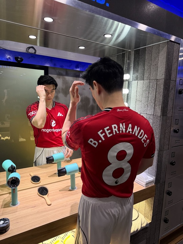 น็อต วิศรุต