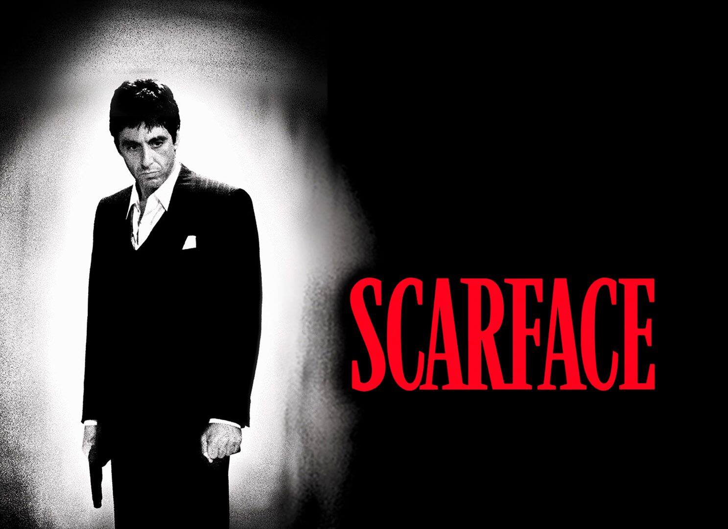 หนังมาเฟีย