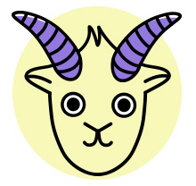 ดูดวงเดือนกรกฎาคม