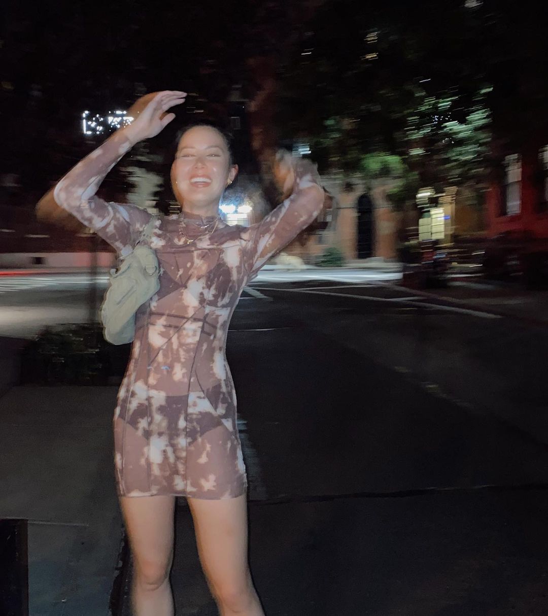  เจด้า จิดาริน