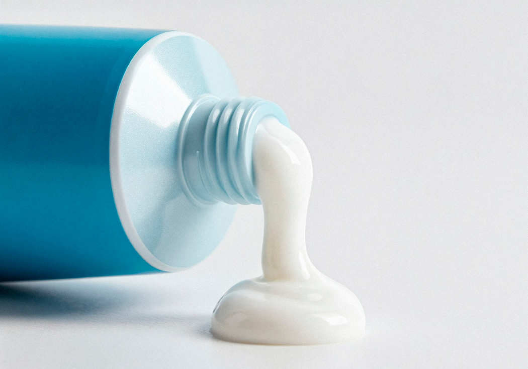 เคสเหลือง แก้ยังไง