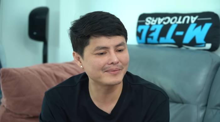 นอท กองสลากพลัส