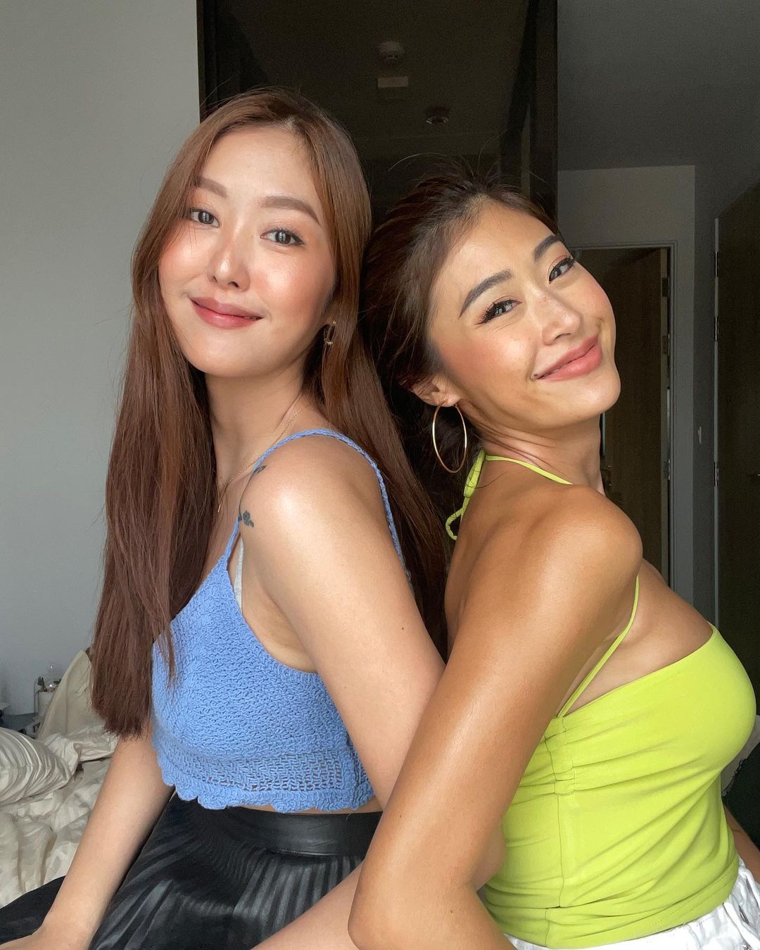 ยิปซี  ยิปโซ