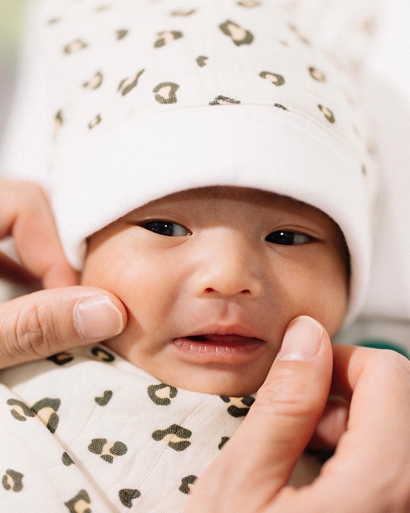 น้องพีร์เจ