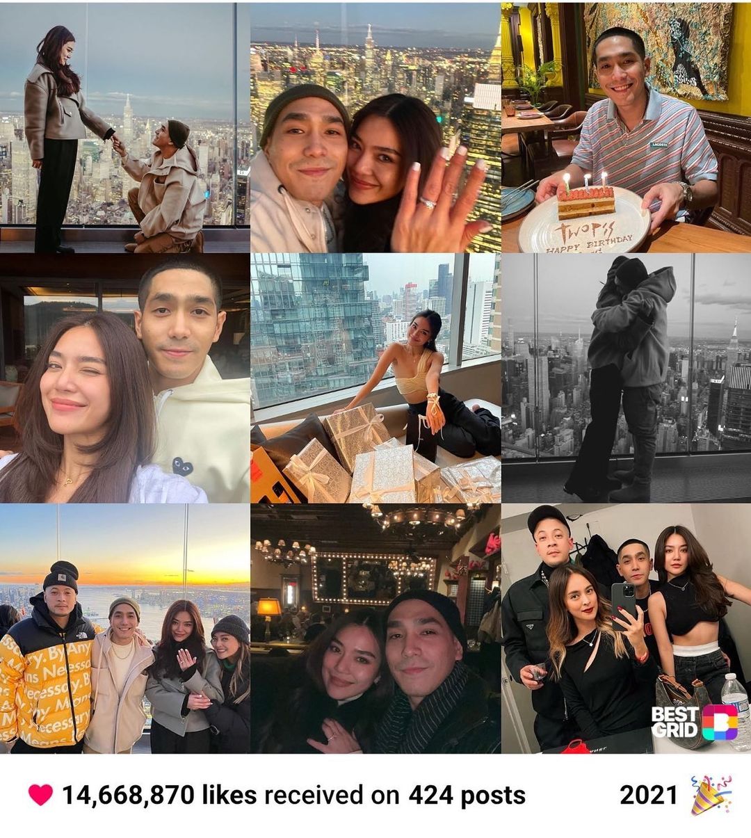 โต้ง ทูพี