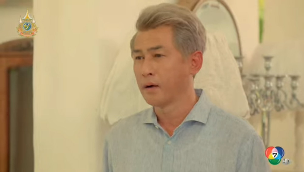 โชคชัย เจริญสุข