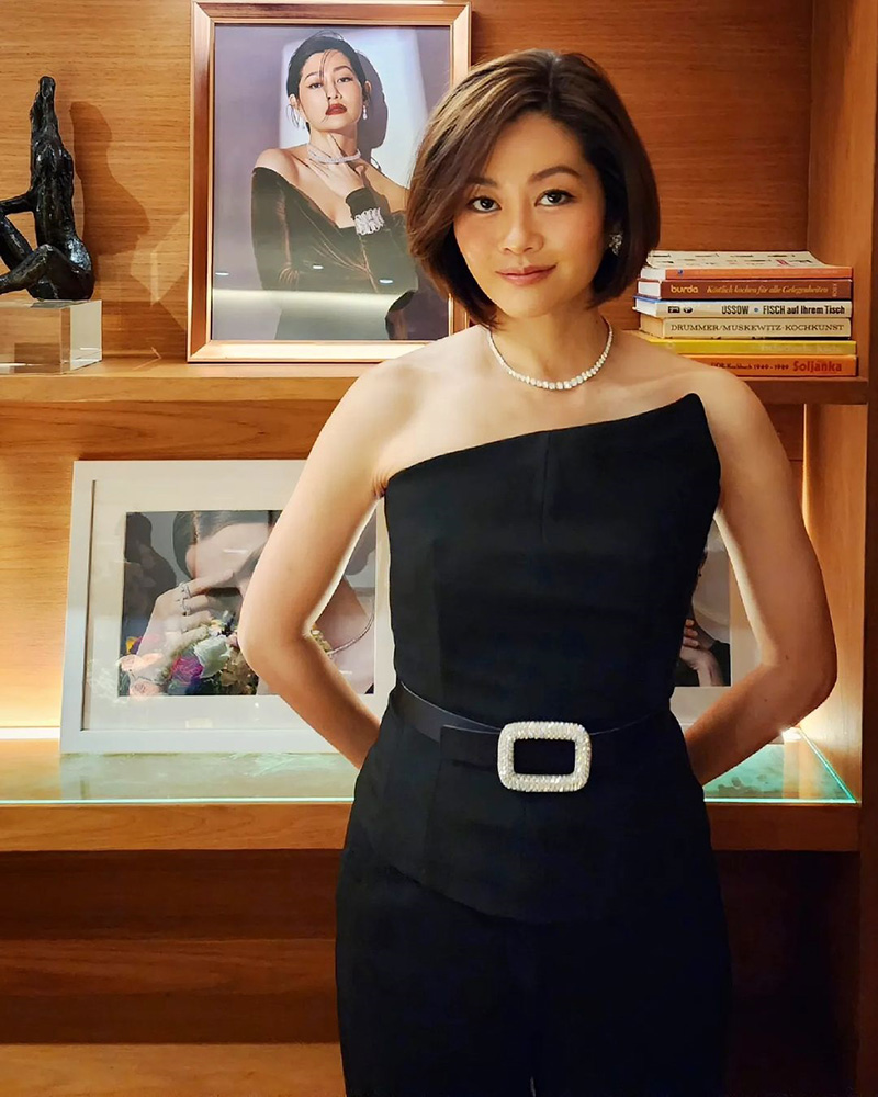 สู่ขวัญ บูลกุล