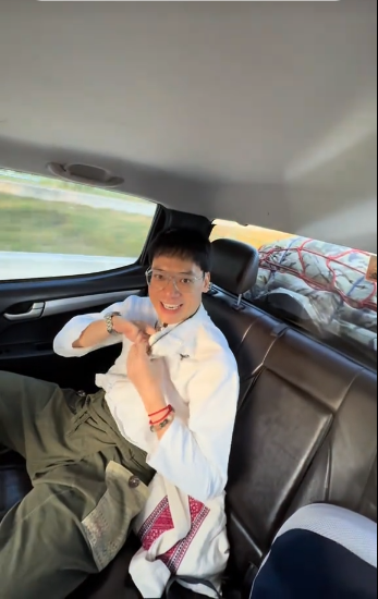 บี้ สุกฤษฎิ์