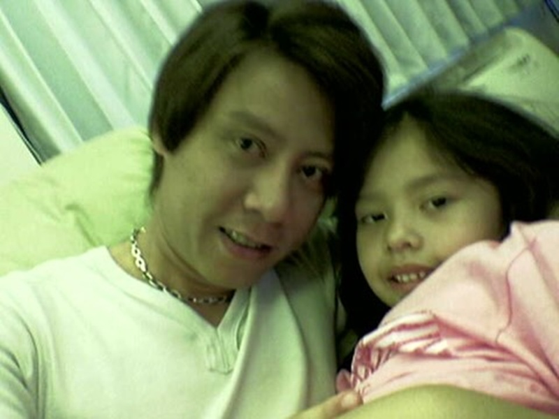 เพบเบิ้ล ลูกต๋อง วงทู