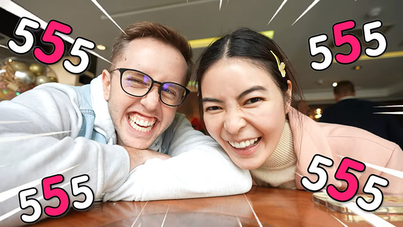 เอวา เนท 