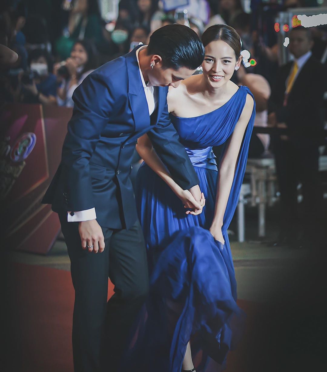 โตโน่ ณิชา