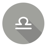 ดูดวงเดือนตุลาคม 2567 ของคน 12 ราศี พยากรณ์เข้มขลังจากไพ่พระพิฆเนศ