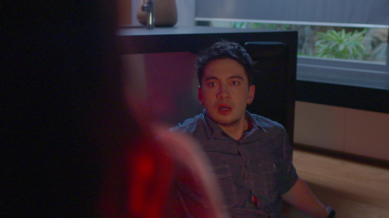ดูหนัง ดูซีรีส์ Netflix เดือนตุลาคม 2569