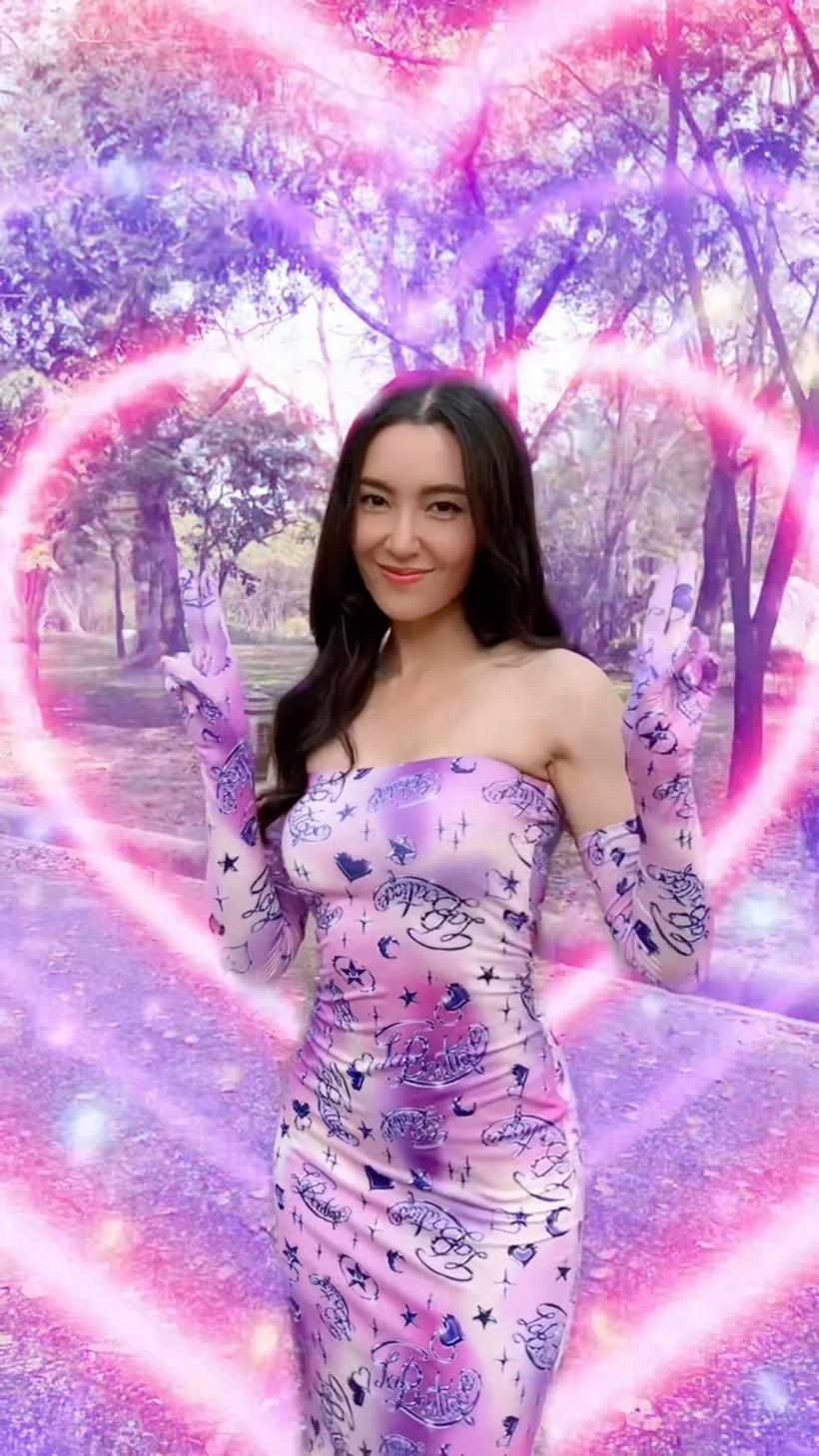 เบลล่า ราณี