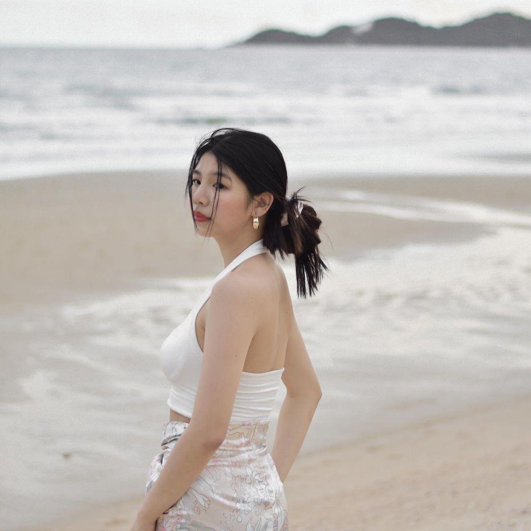 ส้มเช้ง สามช่า