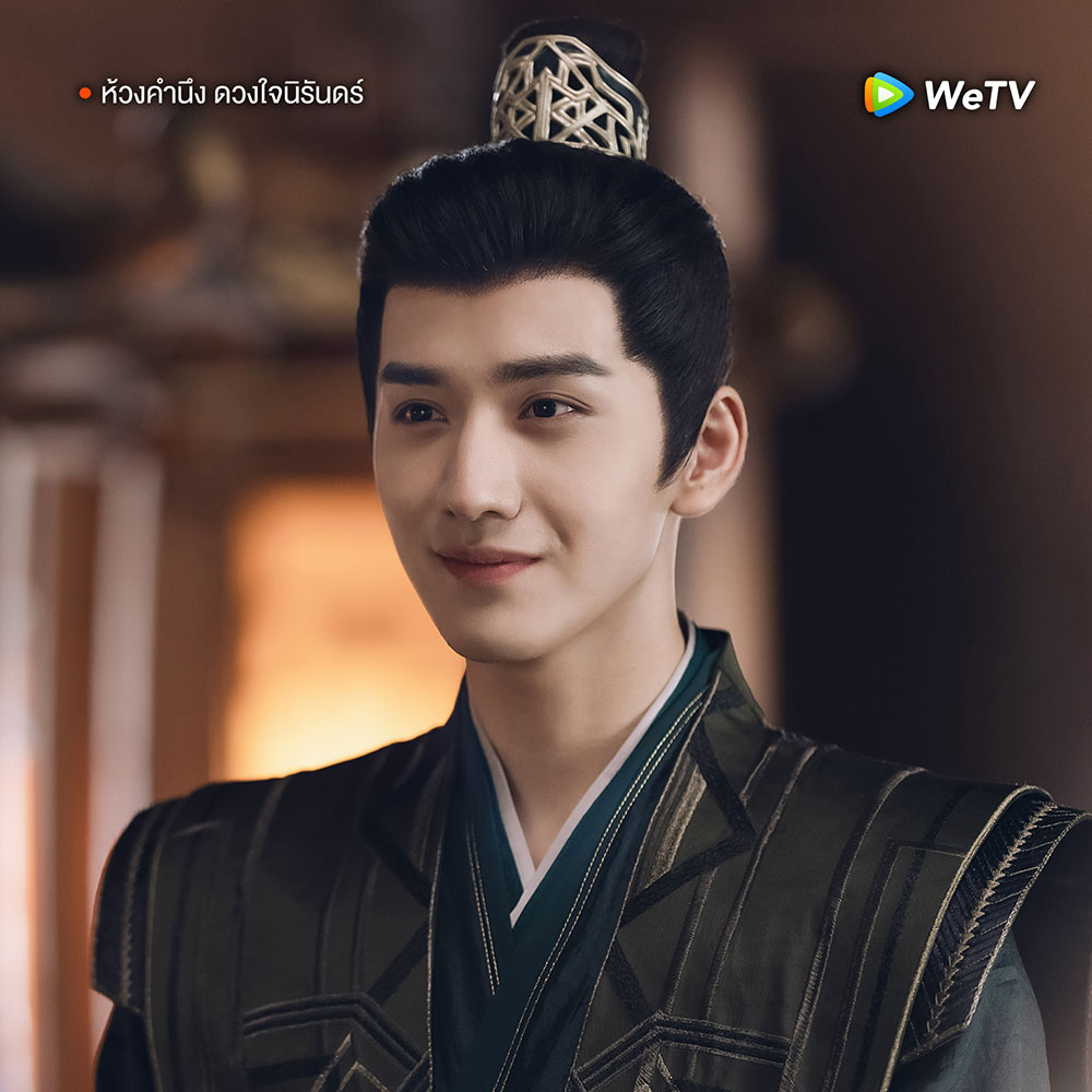 จางหว่านอี้