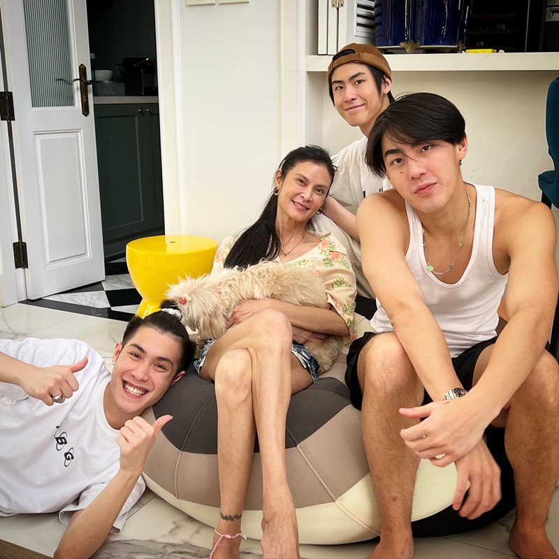 ปิ่น เก็จมณี