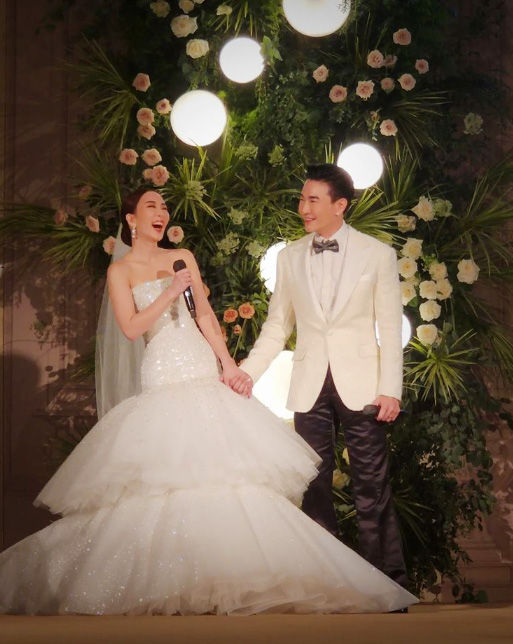 ตู่ ปิยวดี