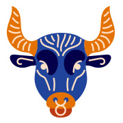 สีมงคล 2569