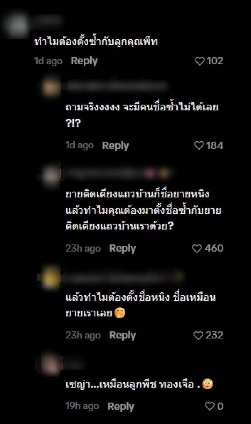 แพท ณปภา 