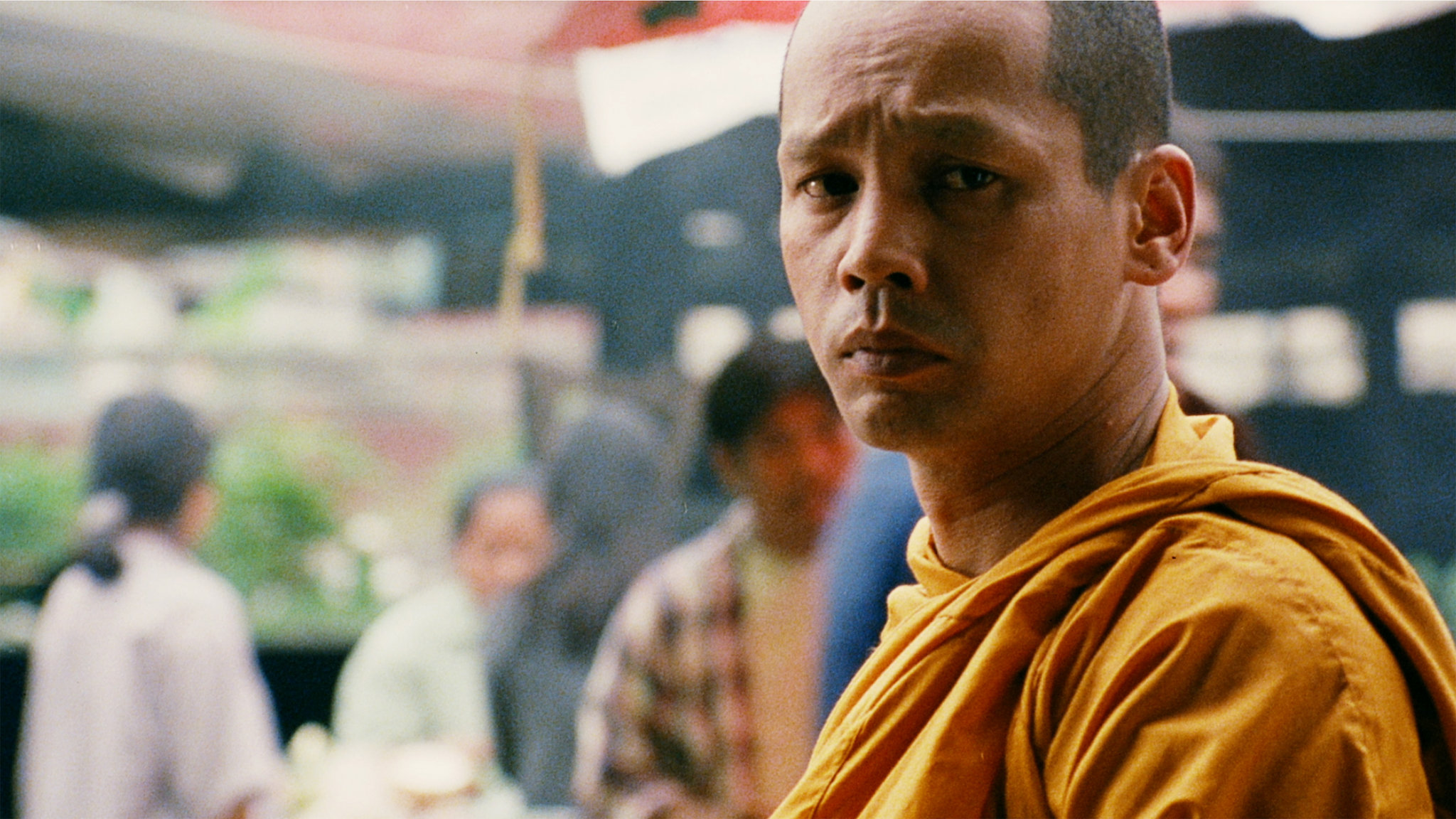 พระเอกร้อยล้าน