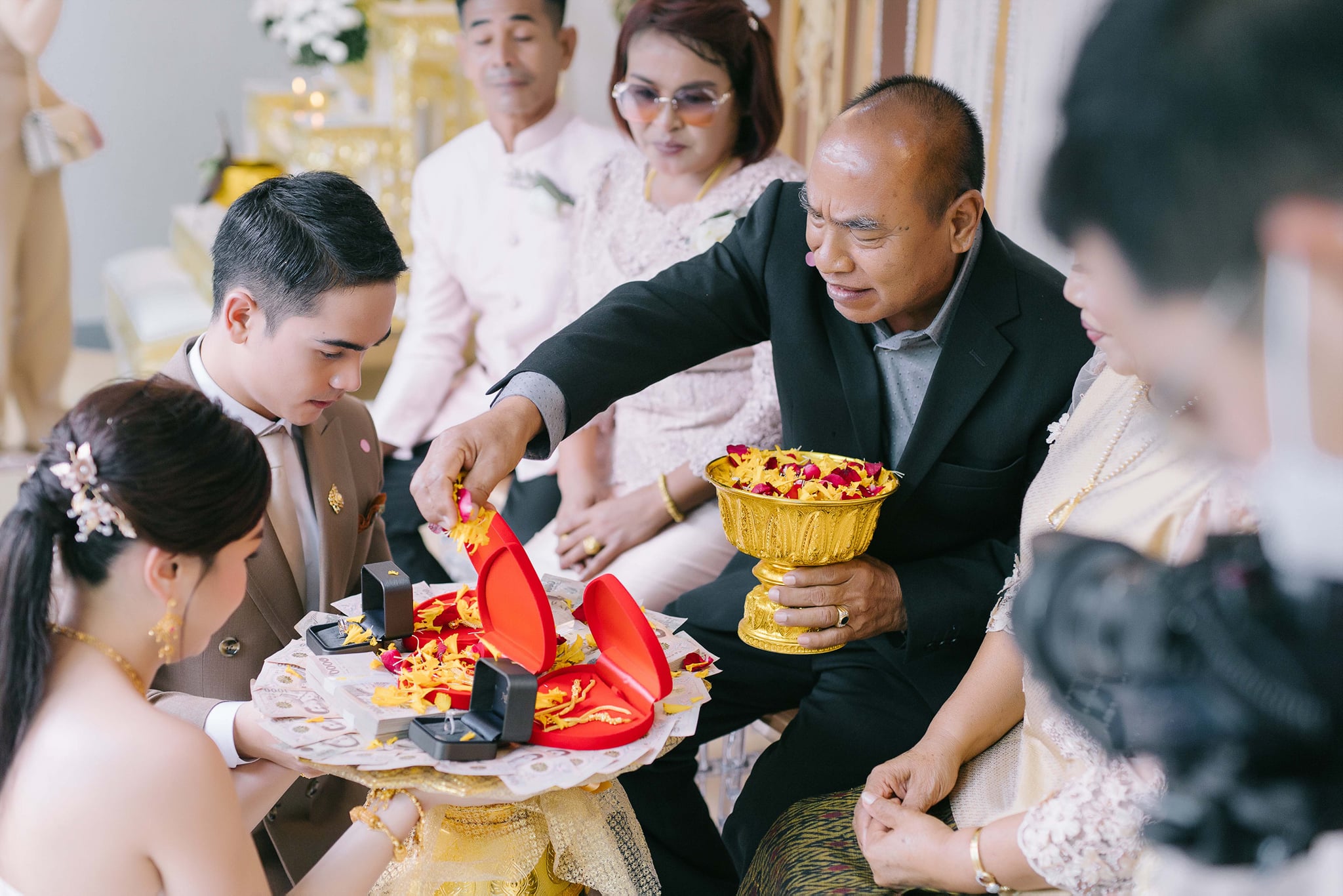  เจนนี่ ได้หมดถ้าสดชื่น 