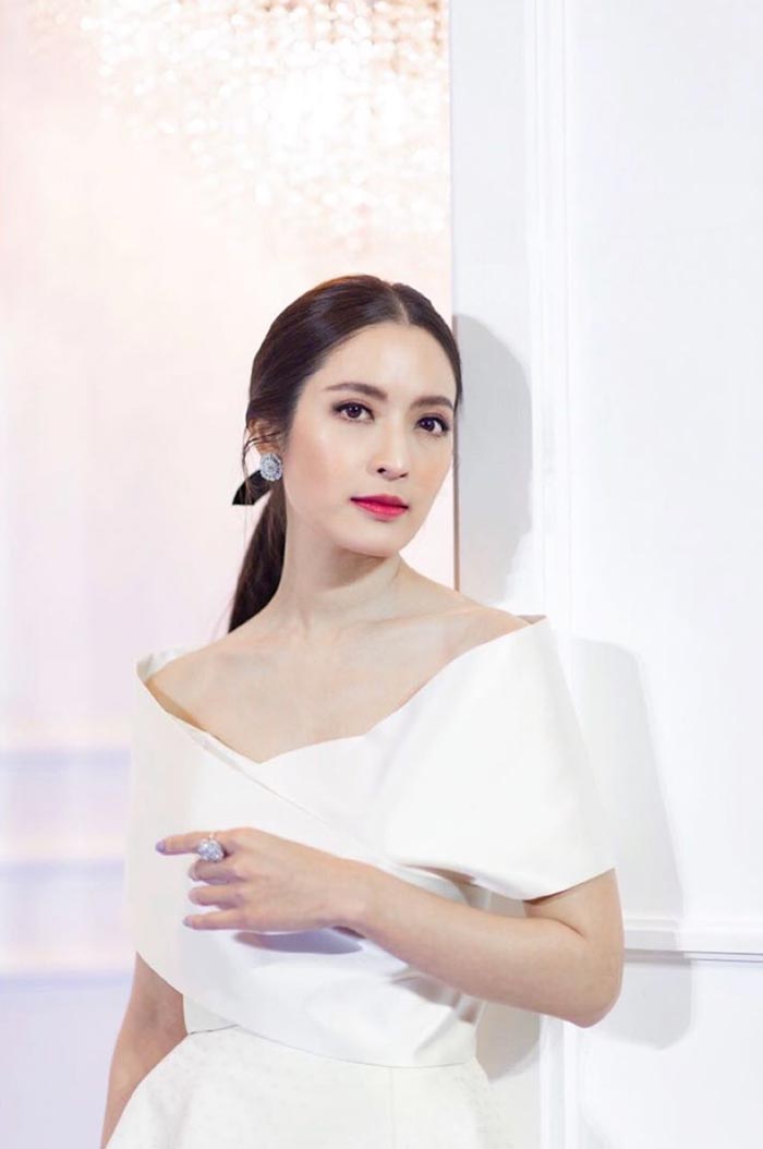 แอฟ ทักษอร