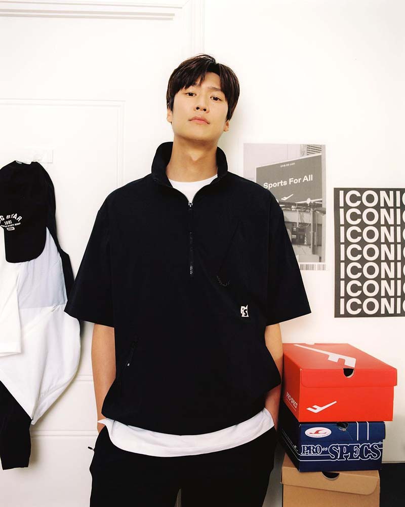 นาอินอู nainwoo