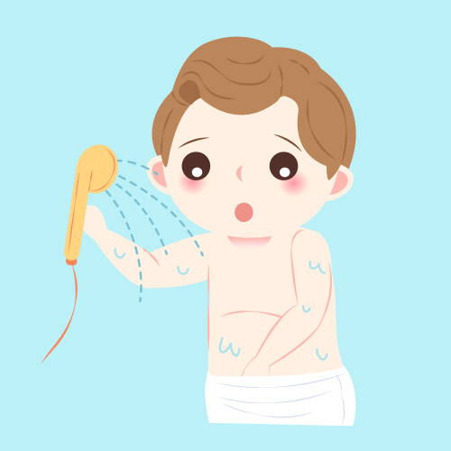 อวัยวะเพศชาย