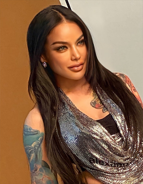 พิมรี่พาย ศัลยกรรม