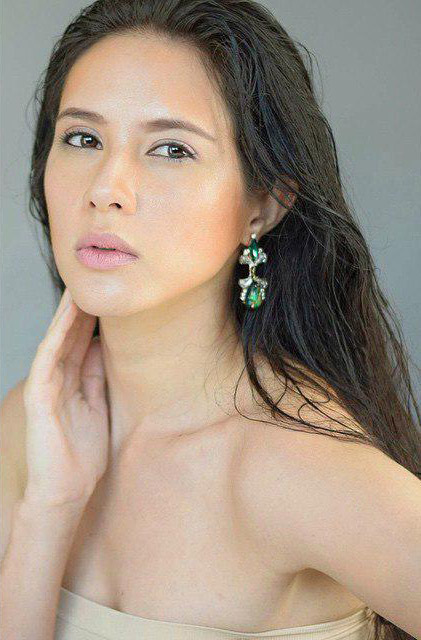 จิลล์ โรเจอร์