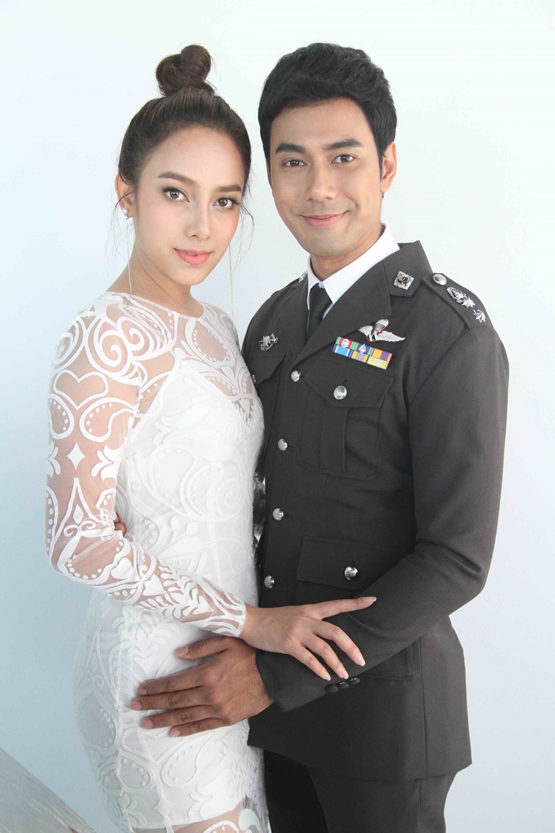 สารวัตรใหญ่