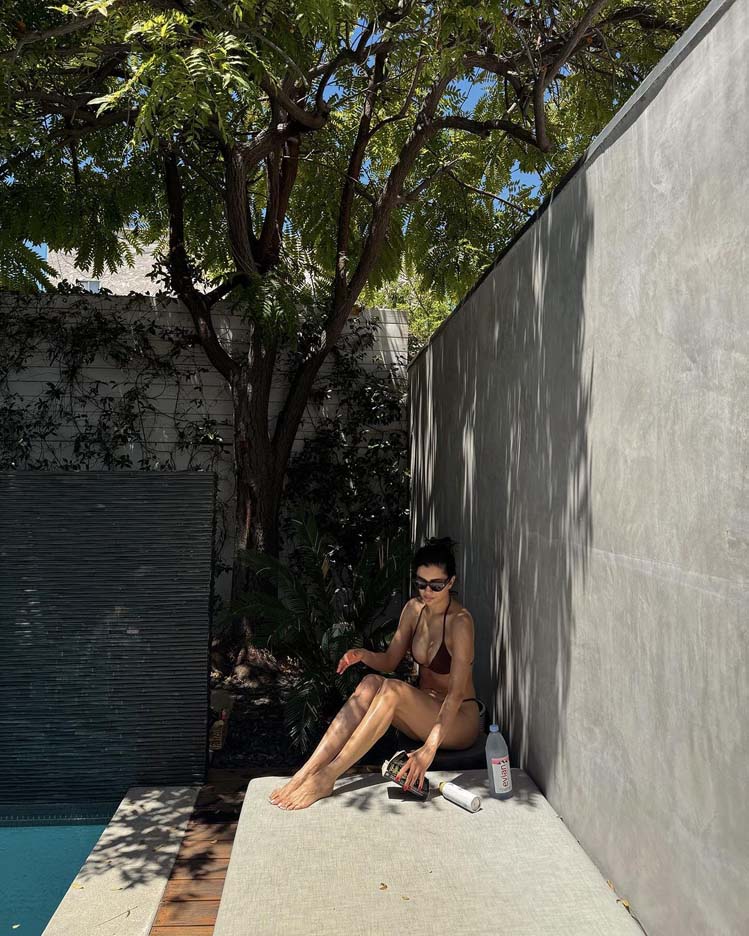 ปู ไปรยา