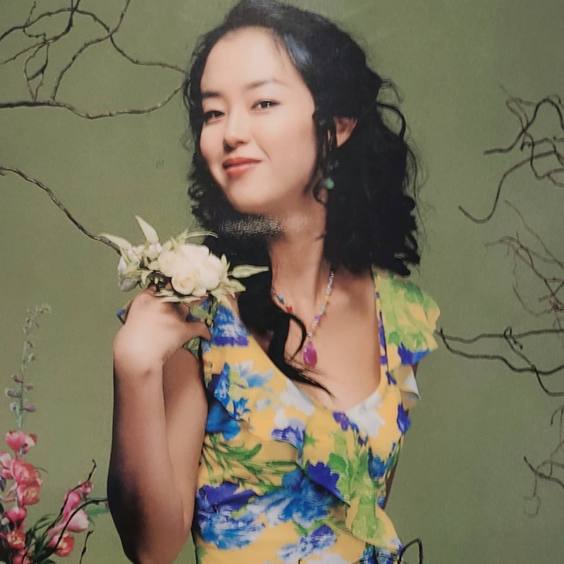 อีแจอึน