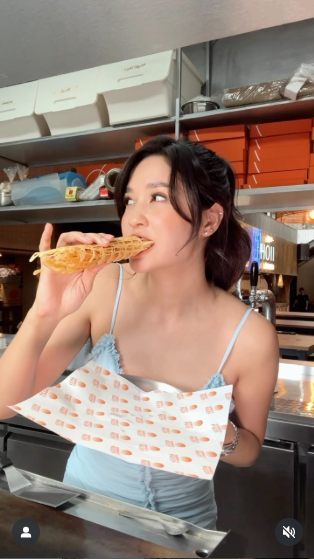 มารี เบรินเนอร์