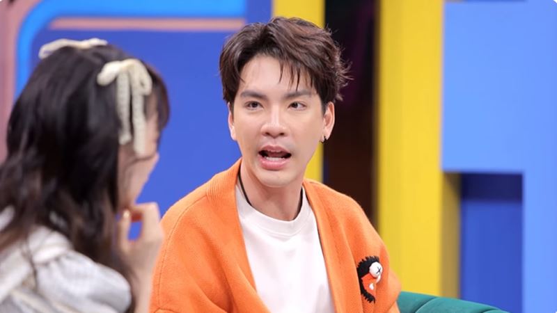 นิว วงศกร