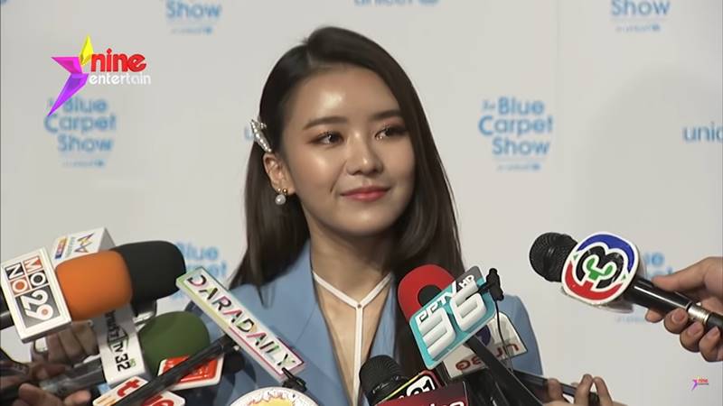 แพรวา ณิชาภัทร