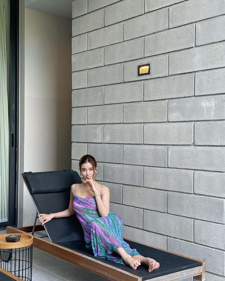 วิว วรรณรท