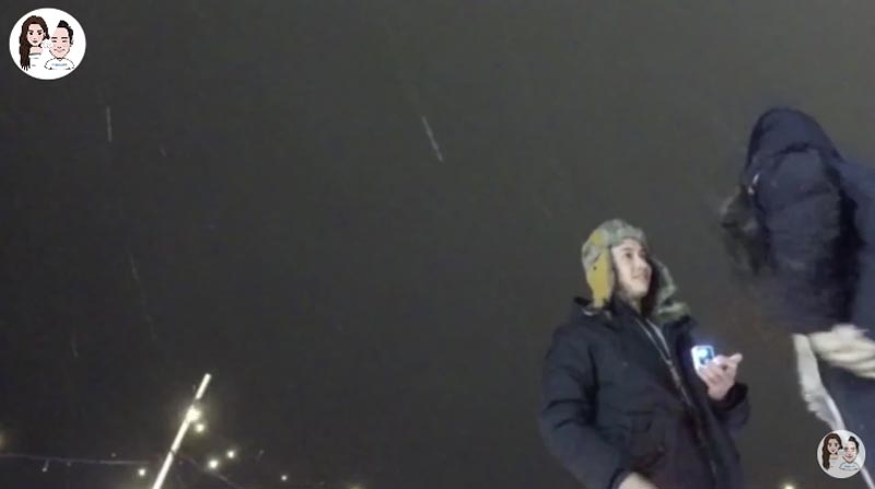 หลุยส์ นุ่น