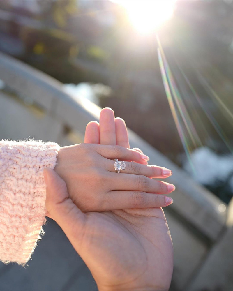 พริม พริมา