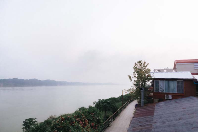 เชียงคาน  