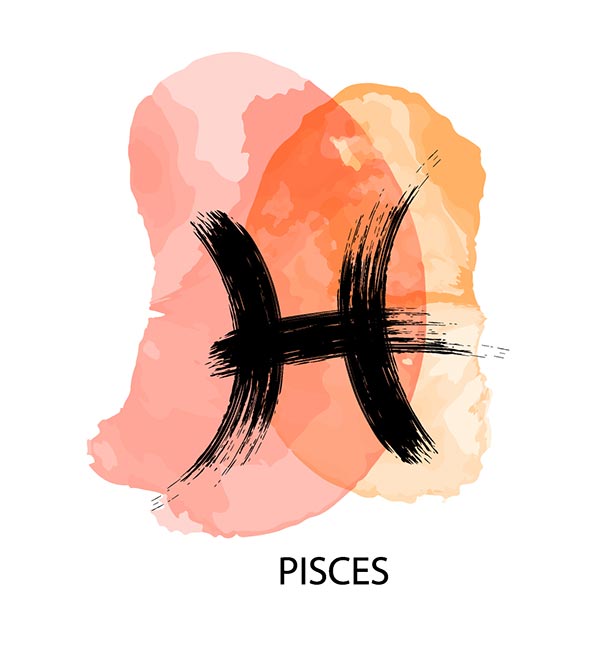 ดาวอังคารย้าย 