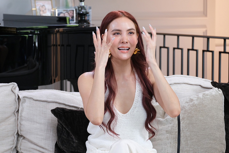 เจนี่  เทียนโพธิ์สุวรรณ